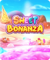 sweet bonanza